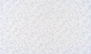 Шпалери Слов'янські Office Style В188 1256-10 1,06x10,05 м