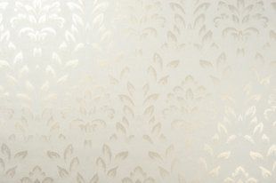 Шпалери Vinil ТФШ 2-1435 1,06x10,05 м