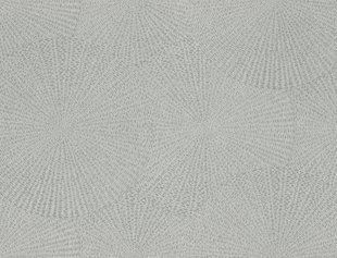 Шпалери Rasch Ascona 979244 1,06x10,05 м