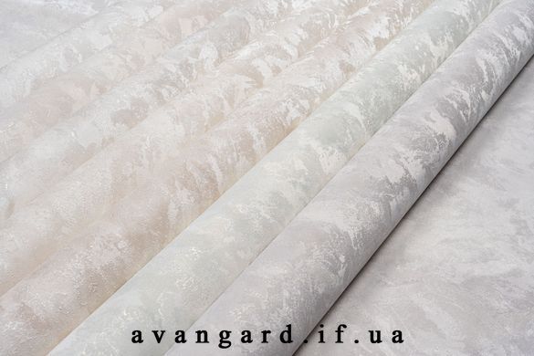 Шпалери Слов'янські LeGrand Platinum В122 1637-02 1,06x10,05 м