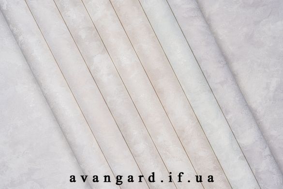 Шпалери Слов'янські LeGrand Platinum В122 1637-02 1,06x10,05 м