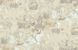 Шпалери Vinil ЄШТ 4-1539 1,06x10,05 м