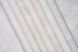 Шпалери Слов'янські LeGrand Platinum В122 1637-02 1,06x10,05 м