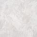 Шпалери Слов'янські LeGrand Platinum В122 1637-01 1,06x10,05 м