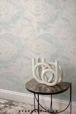 Шпалери Grandeco Illusion A59002 1,06x10,05 м