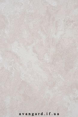 Шпалери Слов'янські LeGrand Platinum В122 1637-02 1,06x10,05 м