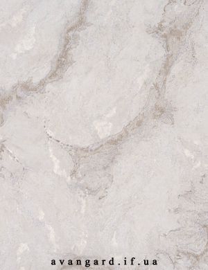 Шпалери Слов'янські LeGrand Platinum В118 8777-01 1,06x10,05 м