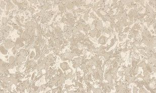 Шпалери Слов'янські LeGrand Platinum В118 8625-02 1,06x10,05 м