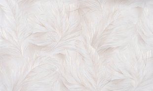 Шпалери Слов'янські Elegance В121 2382-02 1,06x10,05 м