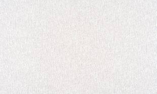 Шпалери Слов'янські Office Style В188 1259-01 1,06x10,05 м