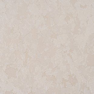 Шпалери Слов'янські Elegance В121 Водограй 2405-05 1,06x10,05 м