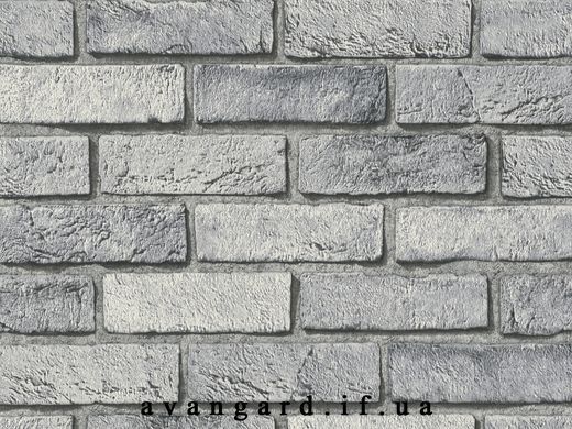 Шпалери Слов'янські Expromt В49,4 5822-03 0,53x10,05 м