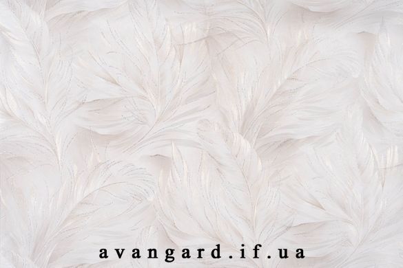 Шпалери Слов'янські Elegance В121 2382-02 1,06x10,05 м