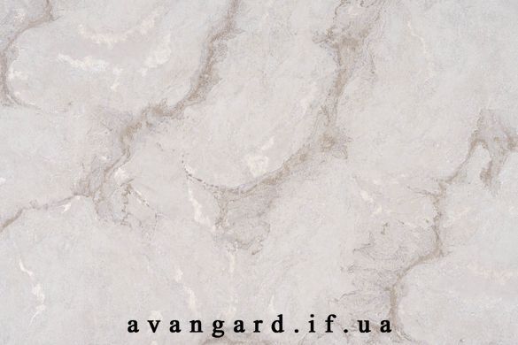 Шпалери Слов'янські LeGrand Platinum В118 8777-01 1,06x10,05 м