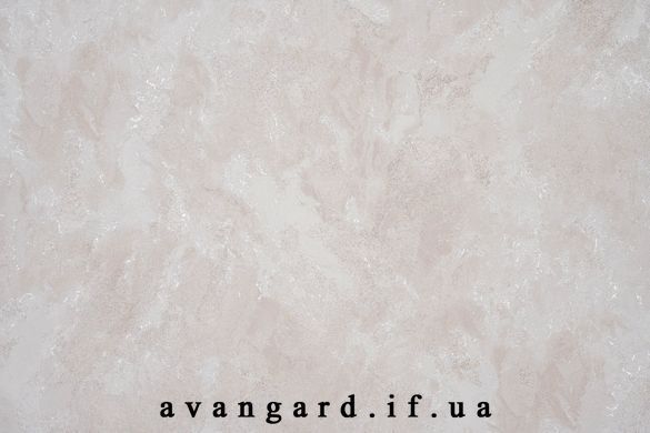 Шпалери Слов'янські LeGrand Platinum В122 1637-02 1,06x10,05 м