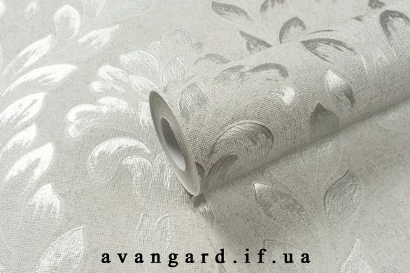Шпалери Vinil ТФШ 4-1435 1,06x10,05 м