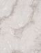 Шпалери Слов'янські LeGrand Platinum В118 8777-01 1,06x10,05 м