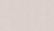 Шпалери Bravo 81142BR14 1,06x10,05 м