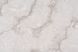 Шпалери Слов'янські LeGrand Platinum В118 8777-01 1,06x10,05 м
