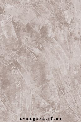 Шпалери Sintra Alicante UNI 406328 1,06x10м
