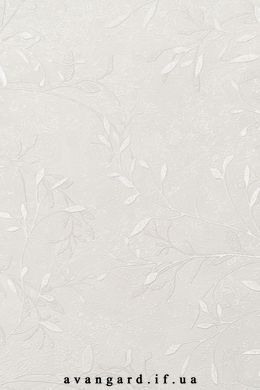 Шпалери Слов'янські Elegance В121 Верба 2411-03 1,06x10,05 м