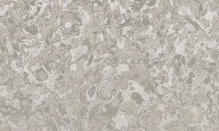 Шпалери Слов'янські LeGrand Platinum В118 8625-03 1,06x10,05 м