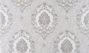 Шпалери Слов'янські Elegance В121 2375-01 1,06x10,05 м