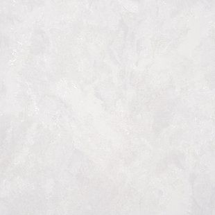 Шпалери Слов'янські LeGrand Platinum В122 1637-03 1,06x10,05 м
