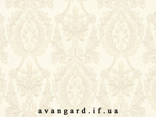 Шпалери Слов'янські LeGrand Platinum В118 8613-02 1,06x10,05 м
