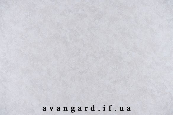 Шпалери Слов'янські Elegance В119 1311-03 1,06x10,05 м