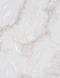 Шпалери Слов'янські LeGrand Platinum В118 8777-02 1,06x10,05 м