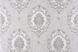 Шпалери Слов'янські Elegance В121 2375-01 1,06x10,05 м