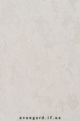 Шпалери Слов'янські Elegance В121 Водограй 2405-10 1,06x10,05 м