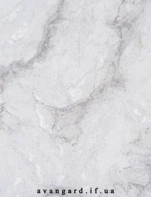 Шпалери Слов'янські LeGrand Platinum В118 8777-03 1,06x10,05 м