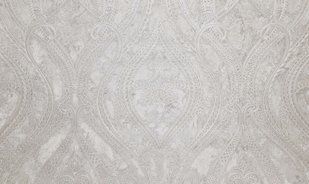 Шпалери Слов'янські LeGrand Platinum В122 1552-01 1,06x10,05 м