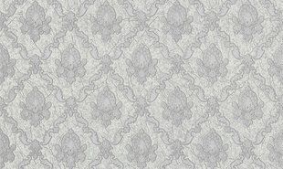 Шпалери Vinil ДХС 1413/4 1,06x10,05 м