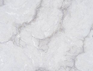 Шпалери Слов'янські LeGrand Platinum В118 8777-03 1,06x10,05 м