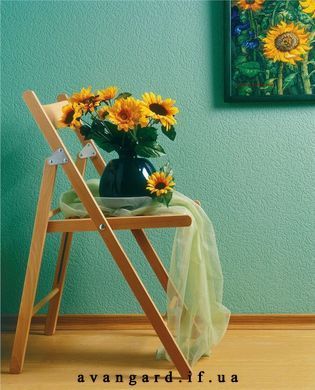 Шпалери Bravo 80307BR70 1,06x25 м