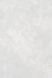 Шпалери Слов'янські LeGrand Platinum В122 1637-04 1,06x10,05 м