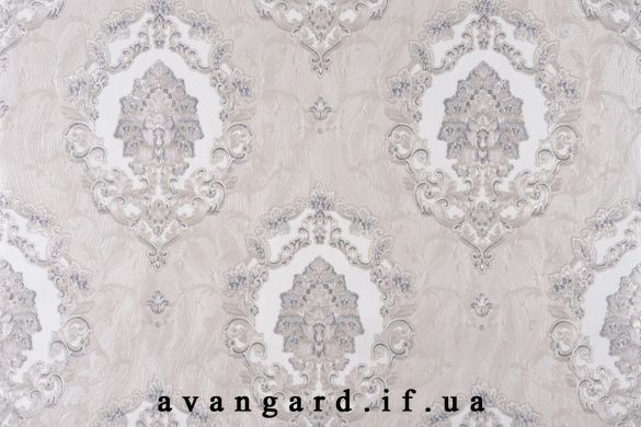 Шпалери Слов'янські Elegance В121 2375-02 1,06x10,05 м