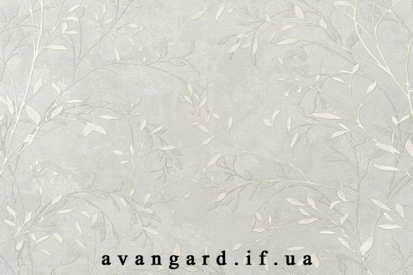Шпалери Слов'янські Elegance В121 Верба 2411-04 1,06x10,05 м