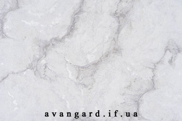 Шпалери Слов'янські LeGrand Platinum В118 8777-03 1,06x10,05 м