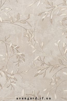 Шпалери Слов'янські Elegance В121 Верба 2411-05 1,06x10,05 м