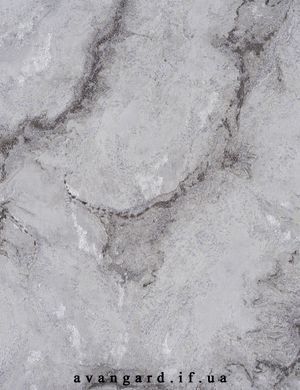 Шпалери Слов'янські LeGrand Platinum В118 8777-10 1,06x10,05 м