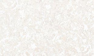 Шпалери Слов'янські LeGrand Platinum В118 8625-10 1,06x10,05 м