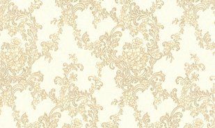 Шпалери Слов'янські LeGrand Platinum В118 8660-02 1,06x10,05 м