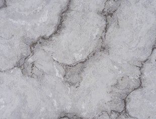 Шпалери Слов'янські LeGrand Platinum В118 8777-10 1,06x10,05 м