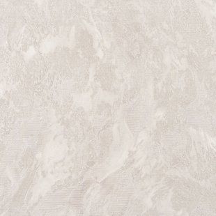 Шпалери Слов'янські Elegance В121 Моллі 2406-01 1,06x10,05 м