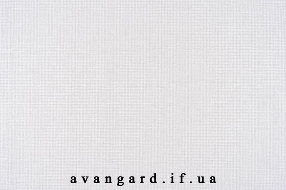 Шпалери Слов'янські Office Style В188 1260-01 1,06x10,05 м