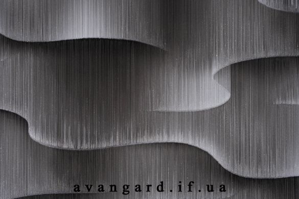 Шпалери Слов'янські LeGrand Platinum В118 8776-10 1,06x10,05 м